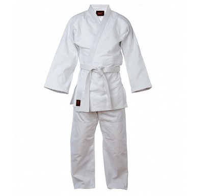 ������ ��� ����� EJS 1272